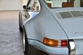 1975 Porsche 911S Coupe 3.8L Backdate