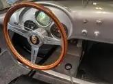 1955 Porsche 550 Spyder Replica by Vintage Motorcars