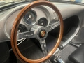 1955 Porsche 550 Spyder Replica by Vintage Motorcars
