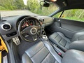 2004 Audi TT 3.2 Quattro Coupe