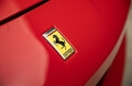 29k-Mile 2018 Ferrari 488 Spider