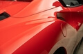 29k-Mile 2018 Ferrari 488 Spider