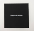 Porsche Design Chronograph 70Y Sportwagen PCA Edition
