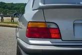 1997 BMW E36 M3 Coupe Track Car