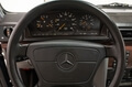 1994 Mercedes-Benz G350TD Cabriolet