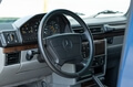 1994 Mercedes-Benz G350TD Cabriolet