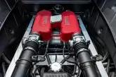 18k-Mile 2000 Ferrari 360 Modena 6-Speed Conversion