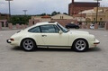 No Reserve 1978 Porsche 911SC Coupe