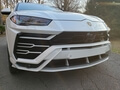 2k-Mile 2022 Lamborghini Urus