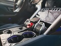 2k-Mile 2022 Lamborghini Urus