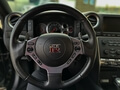 19k-Mile 2009 Nissan GT-R Premium