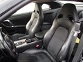 19k-Mile 2009 Nissan GT-R Premium
