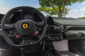920-Mile 2015 Ferrari 458 Speciale