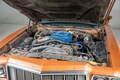 NO RESERVE 1976 Ford Ranchero GT
