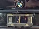 2004 BMW E46 M3 Coupe 6-Speed