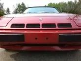 22-Years-Owned 1981 Porsche 924 Turbo