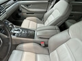 2008 Audi S8 Quattro V10
