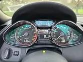 14k-Mile 2012 Audi R8 V10 Quattro Spyder 6-Speed
