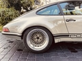 1979 Porsche 911SC Coupe RSR Tribute 3.2L