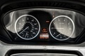 2009 BMW E63 650i Coupe 6-Speed