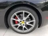 2011 Ferrari California