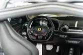 2k-Mile 2020 Ferrari 812 Superfast