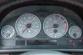 2003 BMW E39 M5 6-Speed