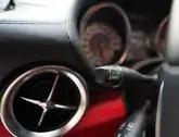 One-Owner 7k-Mile 2012 Mercedes-Benz SLS AMG Coupe