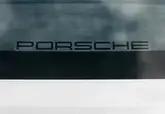 28k-Mile 2011 Porsche 997.2 Carrera S Aerokit Cup