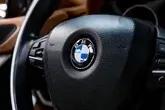 2013 BMW 640i Gran Coupe Individual