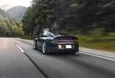 800-Mile 2022 Porsche 992 GT3 Touring 6-Speed