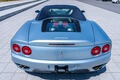18k-Mile 2001 Ferrari 360 Spider 6-Speed