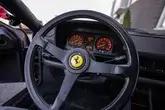 16k-Mile 1990 Ferrari Testarossa