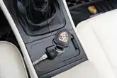 NO RESERVE 1990 Porsche 944 S2 Cabriolet 5-Speed
