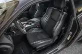 2018 Dodge Challenger SRT Demon Carbon Fiber Body