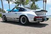 1975 Porsche 911 Carrera Coupe