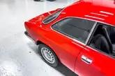 1967 Alfa Romeo Giulia Sprint GT Veloce