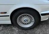 NO RESERVE 1995 BMW E34 525i 5-Speed