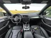 2017 Audi SQ5 Quattro Premium Plus
