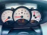 NO RESERVE 1998 Porsche 986 Boxster 5-Speed