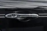 31k-Mile 2004 Jaguar XJR
