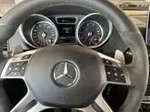 3k-Mile 2017 Mercedes-Benz G550 4x4 Squared