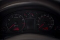 34k-Mile 2003 Audi RS 6 Sedan