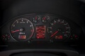 34k-Mile 2003 Audi RS 6 Sedan