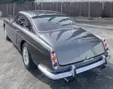 1961 Ferrari 250 GTE 2+2 Series 1