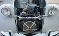 1968 Citroen 2CV Fourgonnette