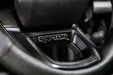 8k-Mile 2021 Ford F-150 Raptor 37 Package by Olsen Motorsports