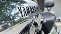 DT: 1998 Yamaha V-Max 1200