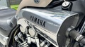 DT: 1998 Yamaha V-Max 1200
