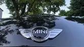 39k-Mile 2012 Mini Cooper S Inspired by Goodwood